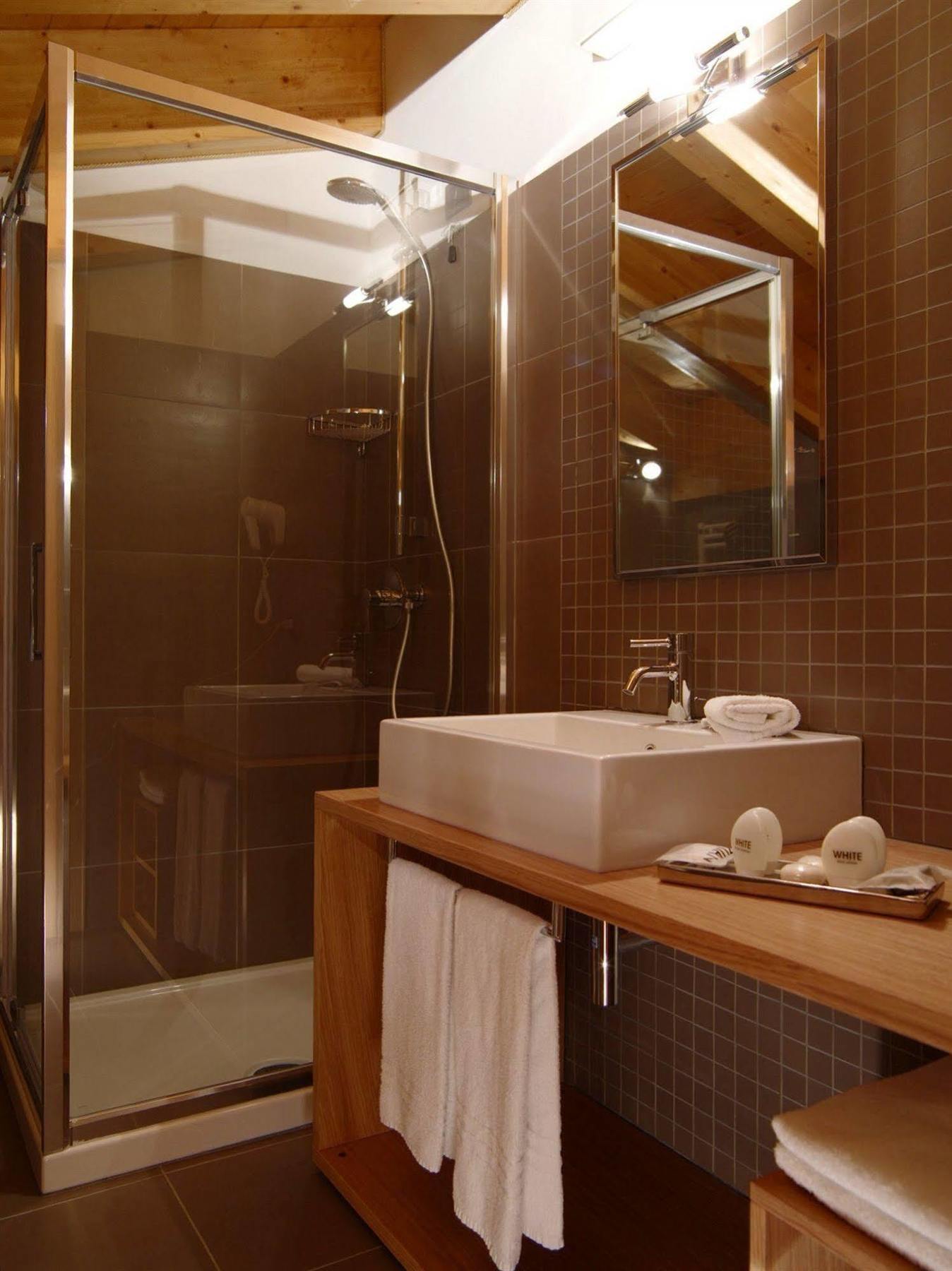 Hotel Natura Castel Di Sangro Exterior photo