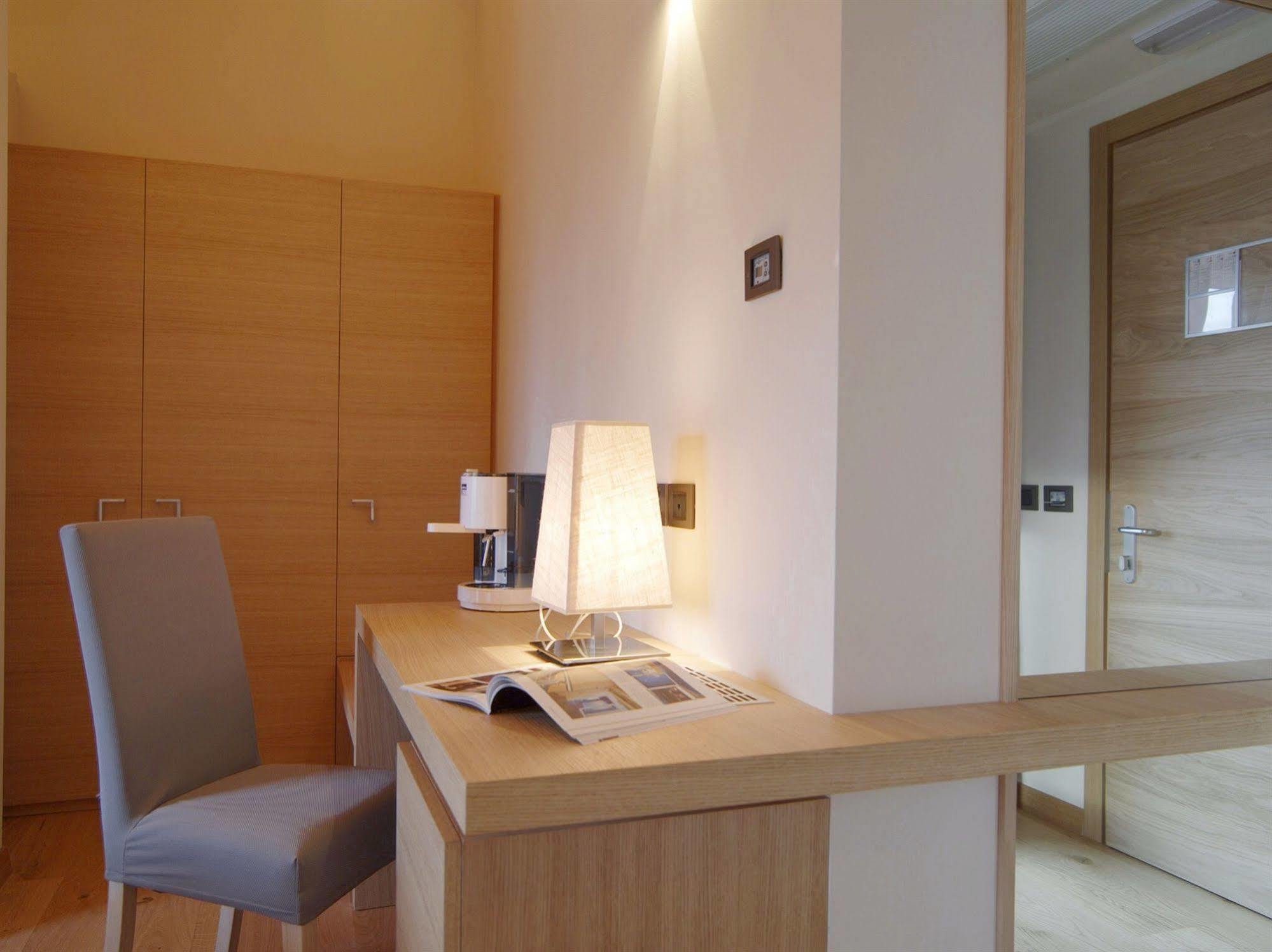 Hotel Natura Castel Di Sangro Exterior photo